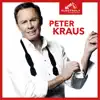 Peter Kraus - Electrola… Das ist Musik! Peter Kraus